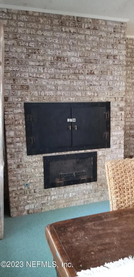 Photo of 45434 CIRCLE Drive