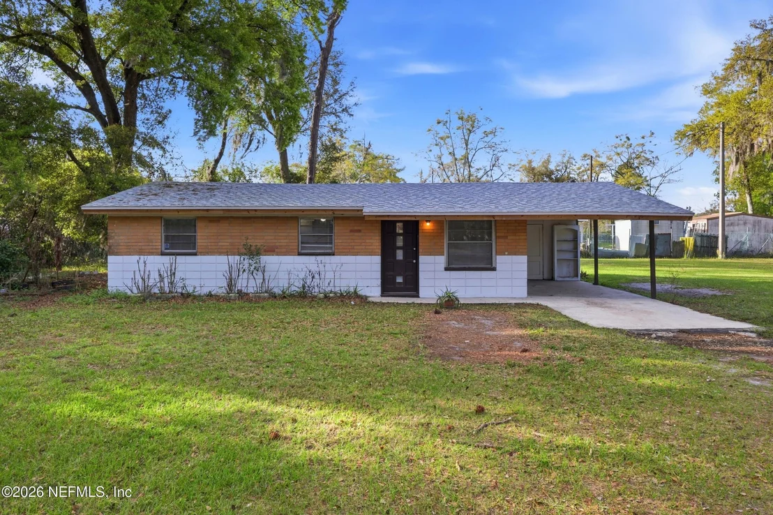 Photo of 9843 WAGNER Road