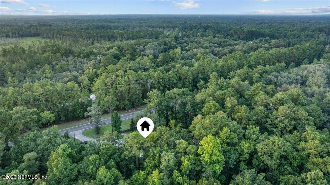 Photo of 3621 COUNTY ROAD 215