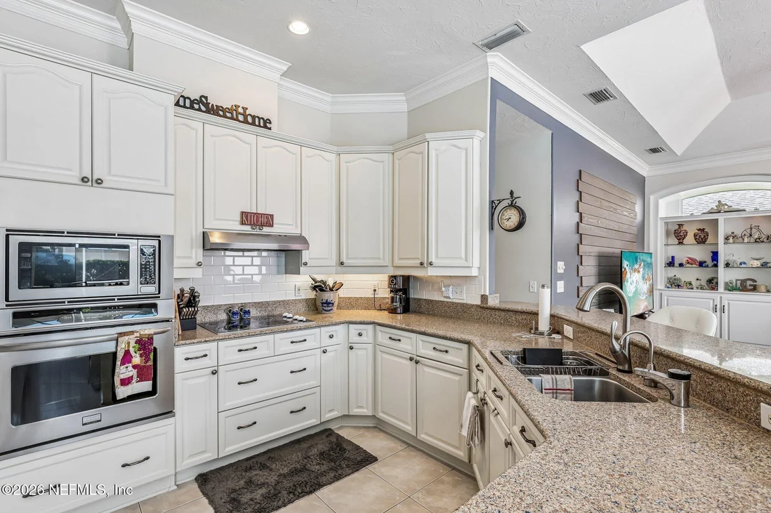 Photo of 1290 CUNNINGHAM CREEK Drive