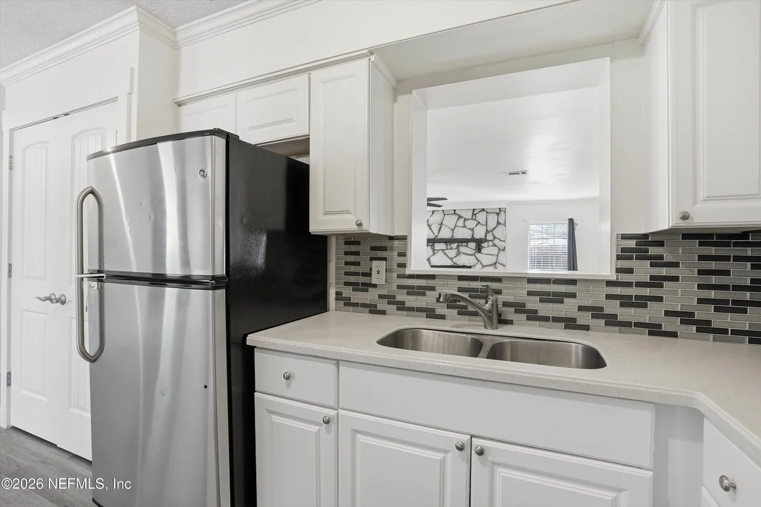 Photo of 3033 SCOTTY Drive