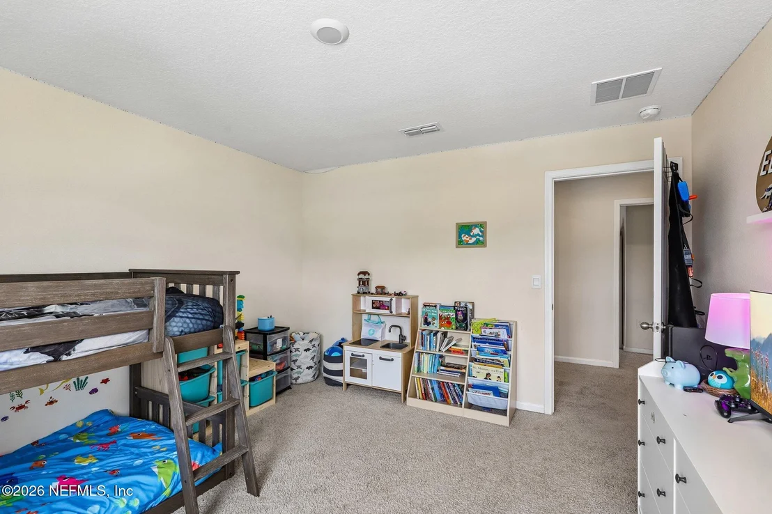 Photo of 86237 MAINLINE Road
