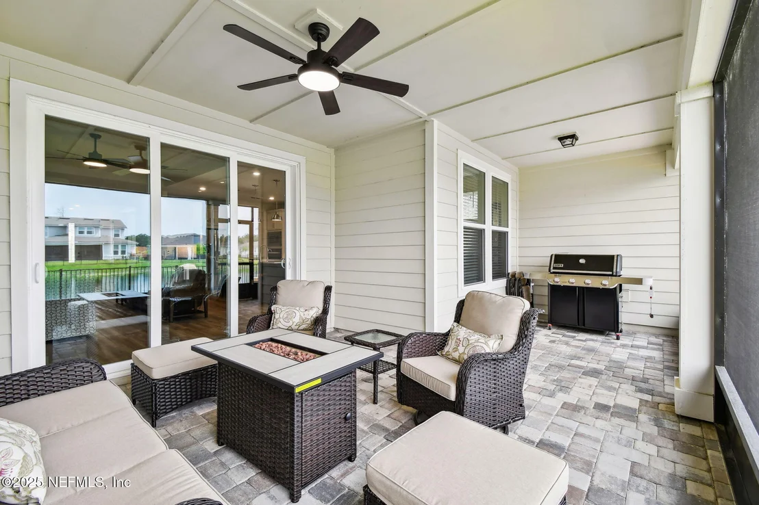 Photo of 82 LONE CYPRESS Way
