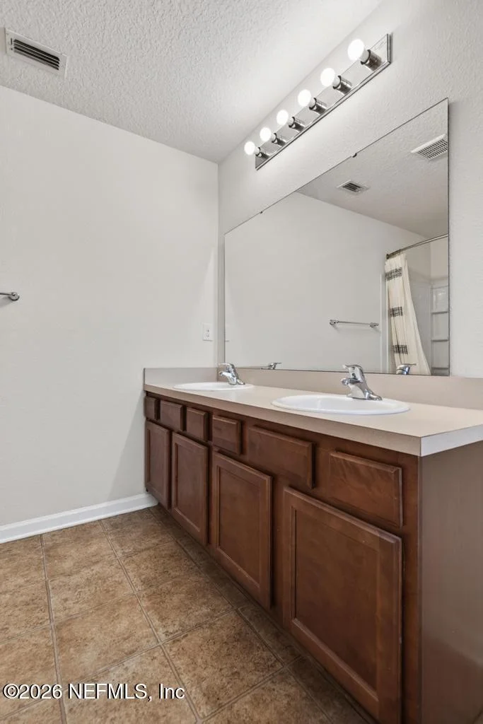 Photo of 45047 AMHURST OAKS Drive