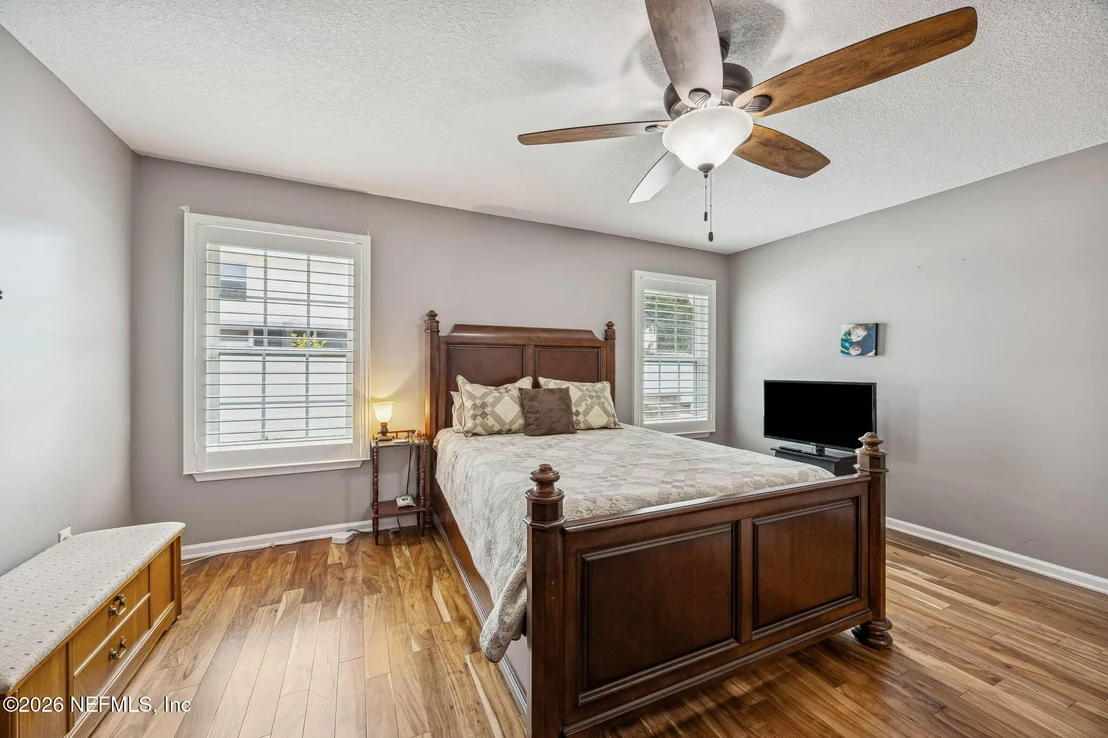 Photo of 12018 BRIGHTMORE Way