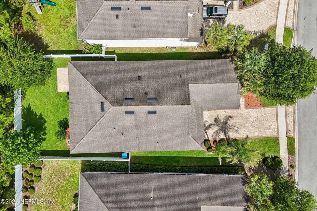 Photo of 179 FRONT DOOR Lane