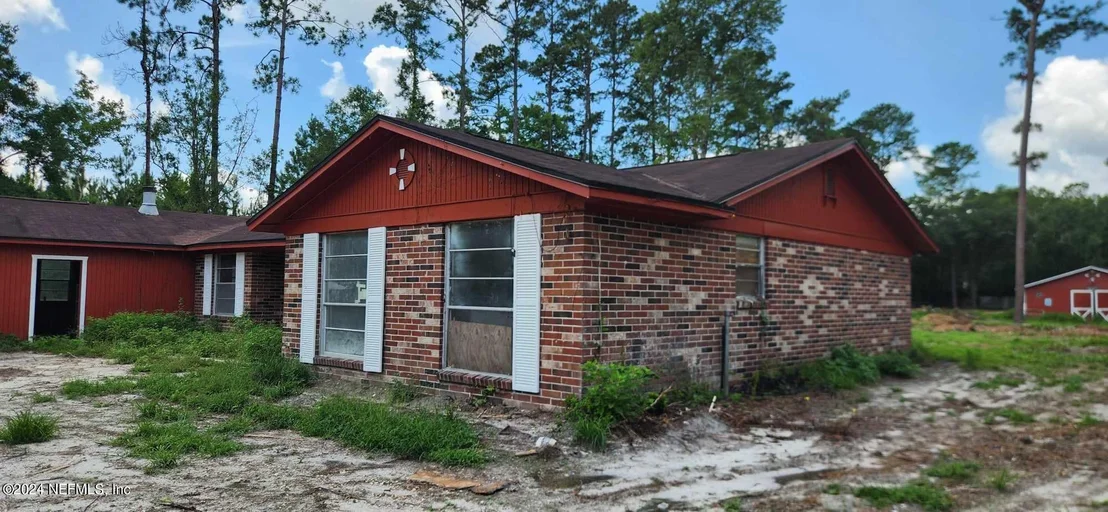Photo of 1104 BUGGY WHIP Trail
