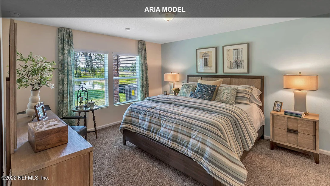 Photo of 100 TORDERA Lane