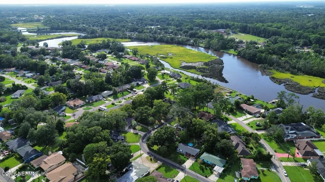Photo of 2962 RIBAULT Circle