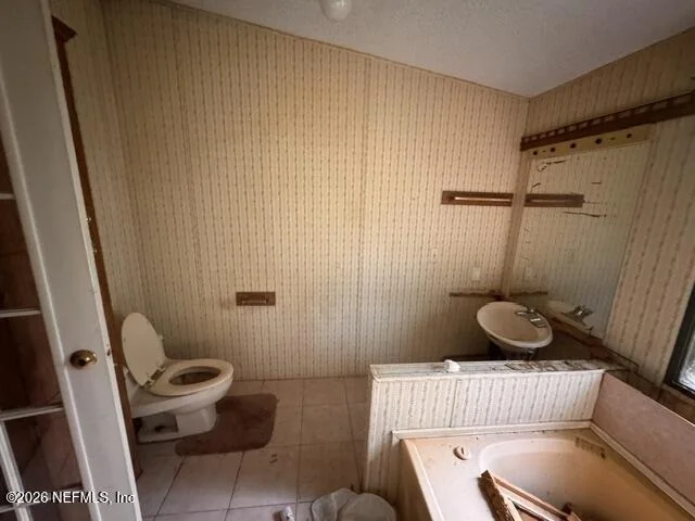 Photo of 1815 BARBER Drive