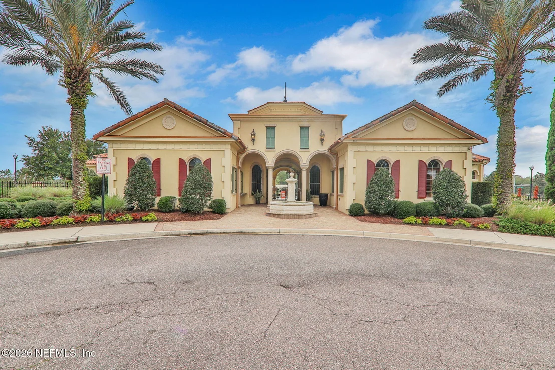 Photo of 668 PORTA ROSA Circle