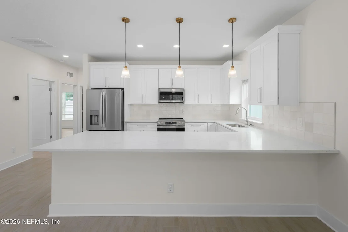 Photo of 874 W 4TH Street