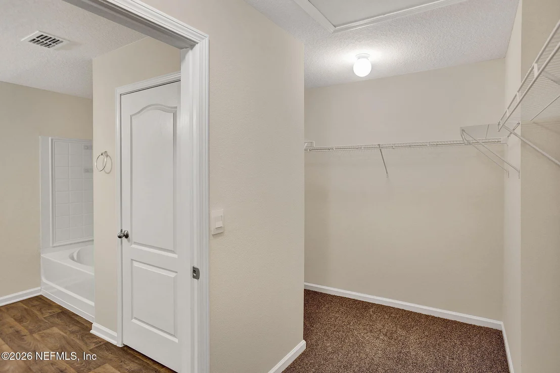 Photo of 611 MORGANS TREASURE Road