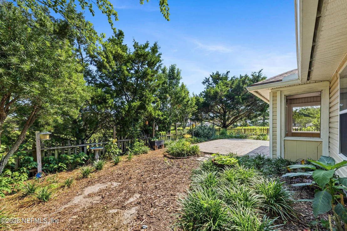 Photo of 86512 WORTHINGTON Drive