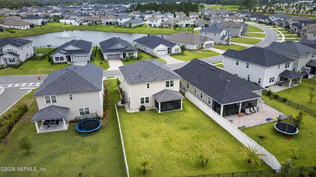 Photo of 239 ELM CREEK Drive