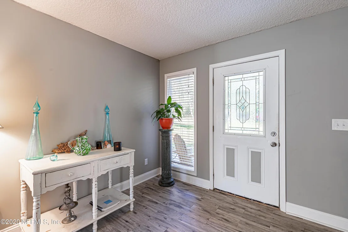 Photo of 4147 SAUNDERS Drive