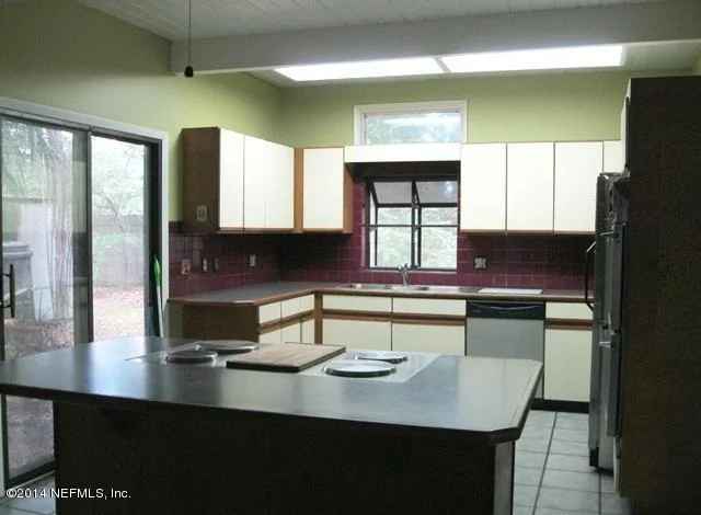 Photo of 2266 Larida Lane