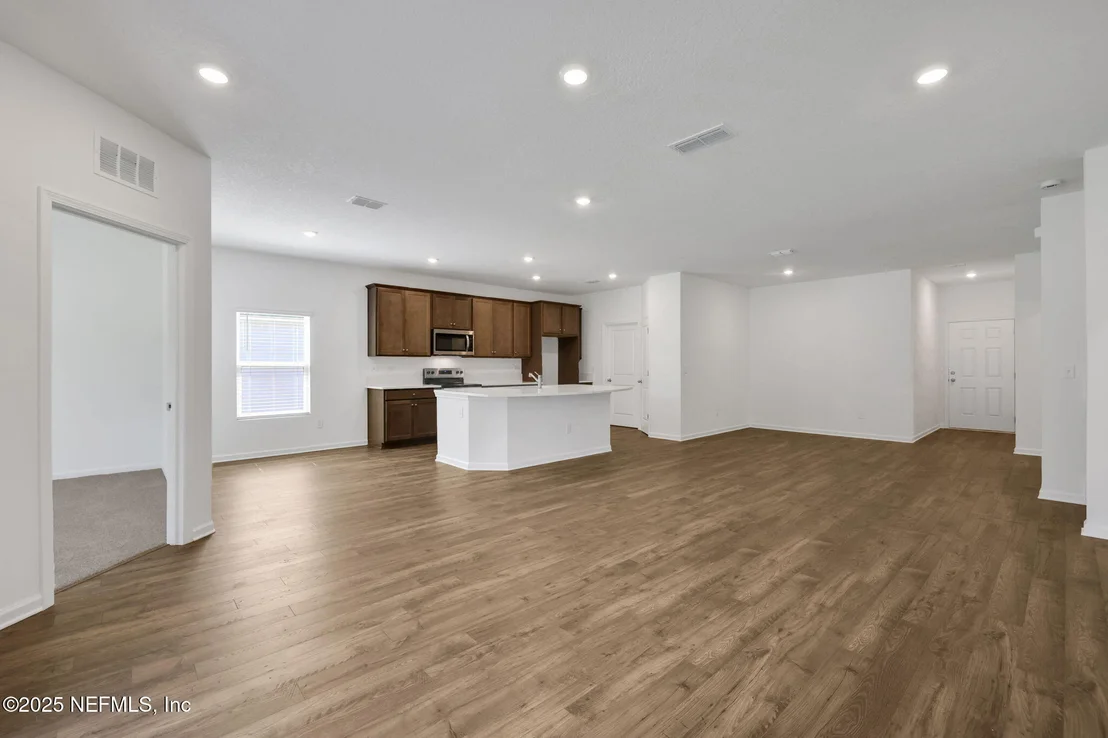 Photo of 14474 FIREBIRD Drive