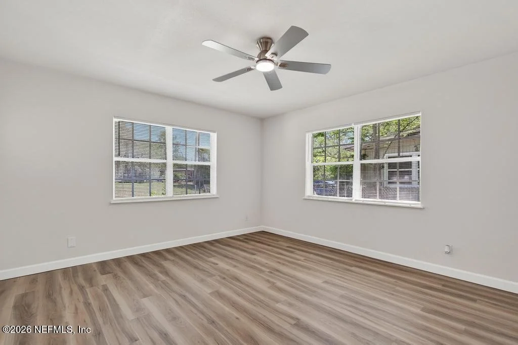 Photo of 5446 ALLAMANDA Drive