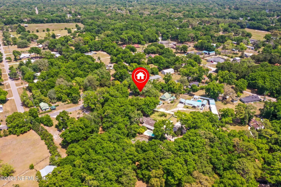Photo of 85246 JOHNSON Lane