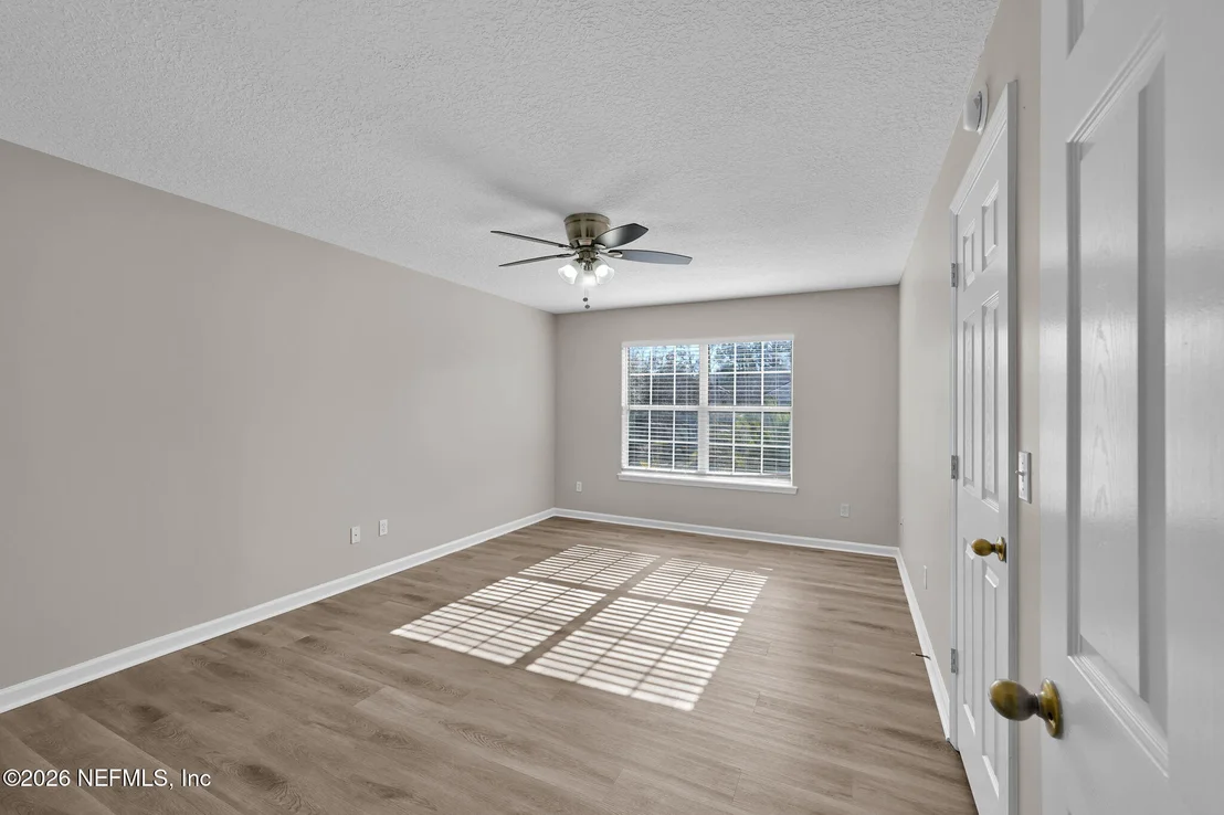Photo of 8663 DERRY Drive