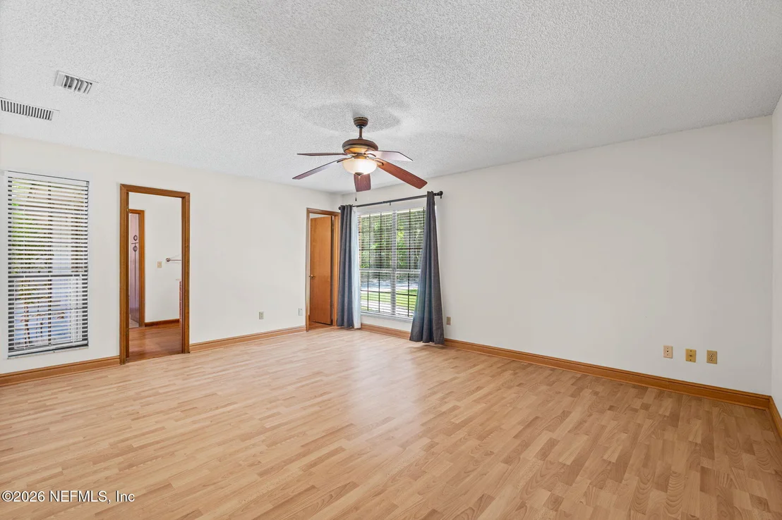 Photo of 2591 EAGLE BAY Drive