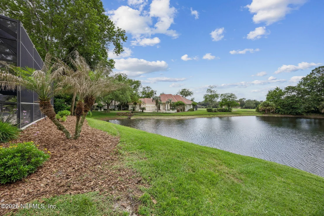 Photo of 189 LINKSIDE Circle