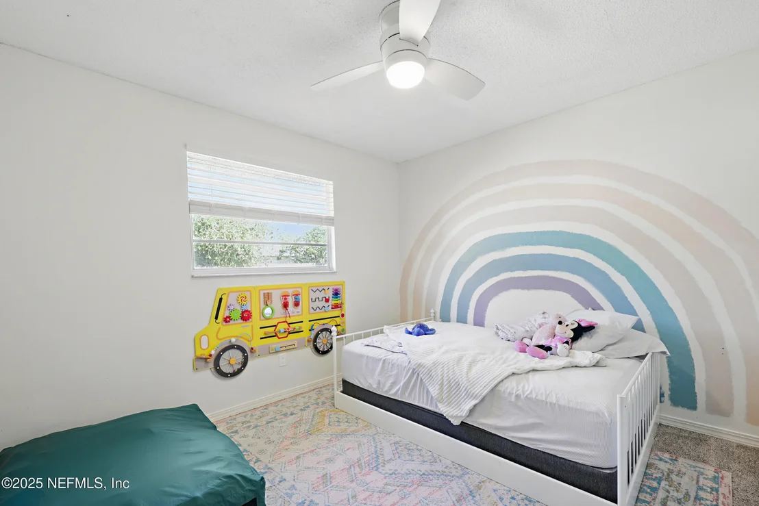 Photo of 1499 ST FRANCIS Drive