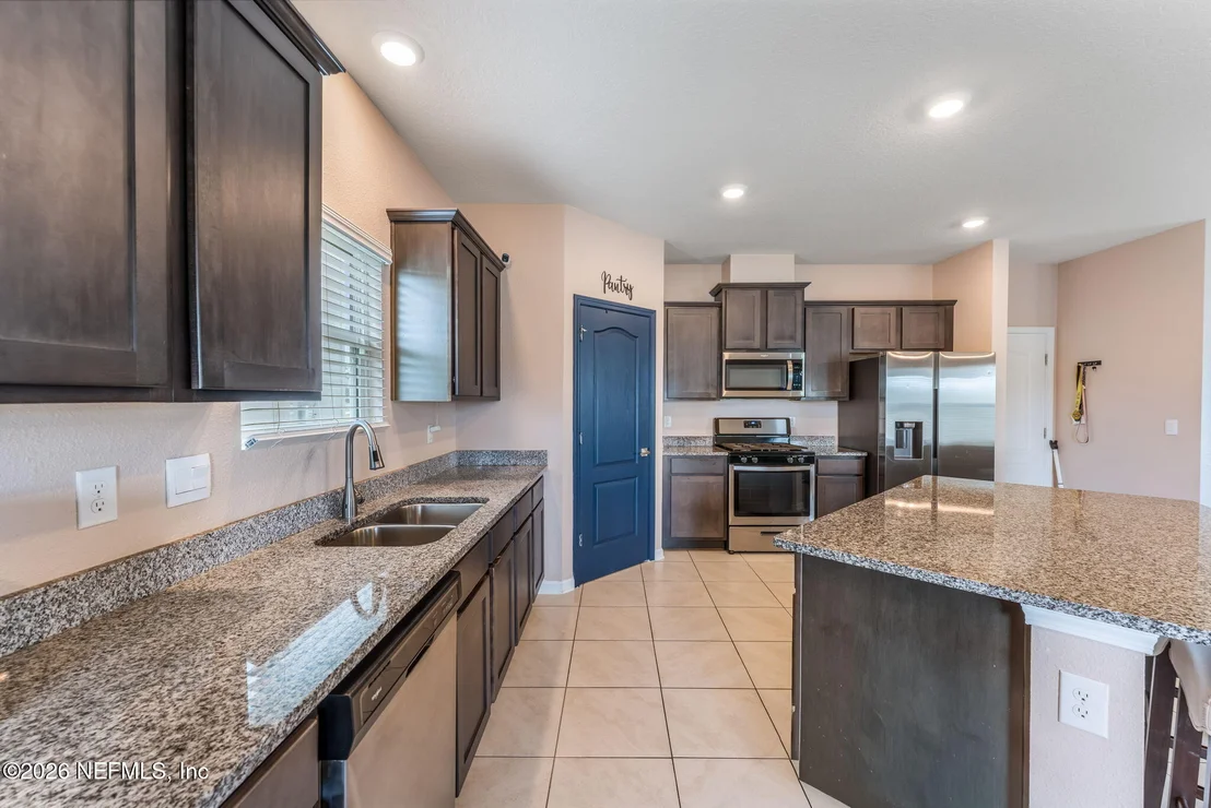 Photo of 86719 NASSAU CROSSING Way
