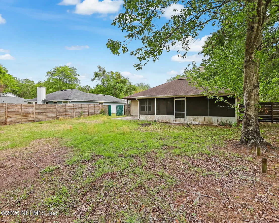 Photo of 8479 THREE CREEKS Boulevard