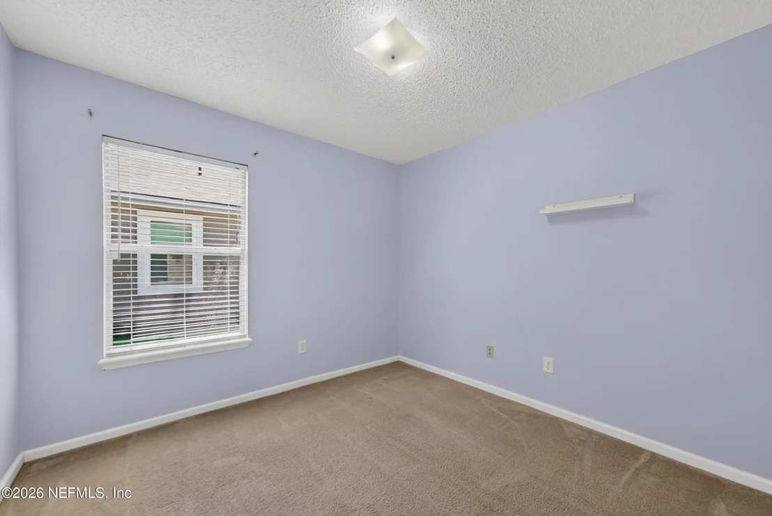 Photo of 1760 MOSS CREEK Drive