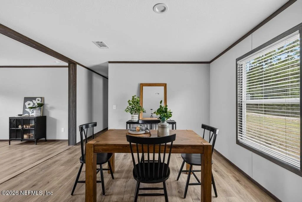 Photo of 28122 TRINITY Lane