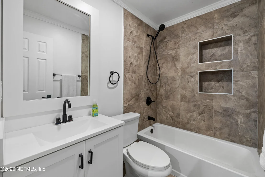 Photo of 3432 TARPON Drive