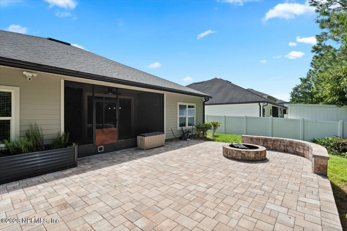Photo of 79461 PLUMMERS CREEK Drive