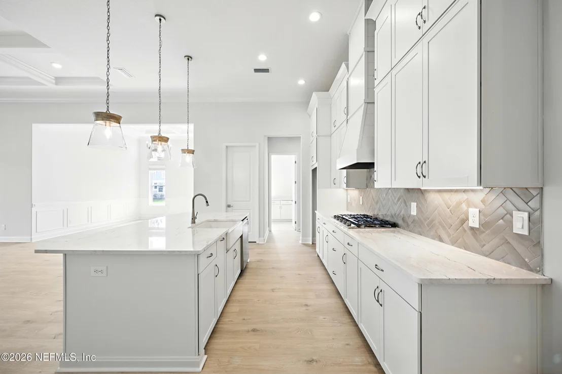 Photo of 290 EAGLE MOON LAKE Drive