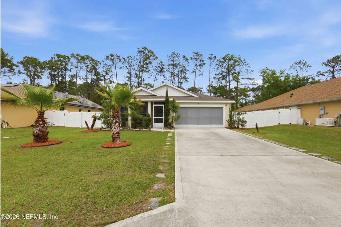 Photo of 59 PICKERING Drive