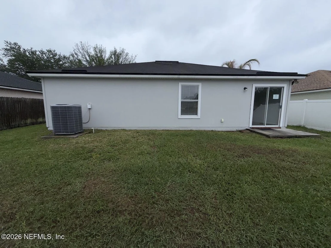 Photo of 332 MARISCO Way