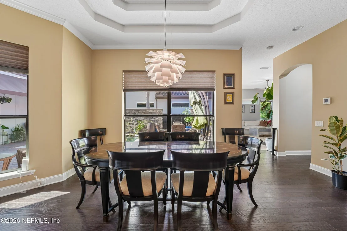 Photo of 3745 VALVERDE Circle