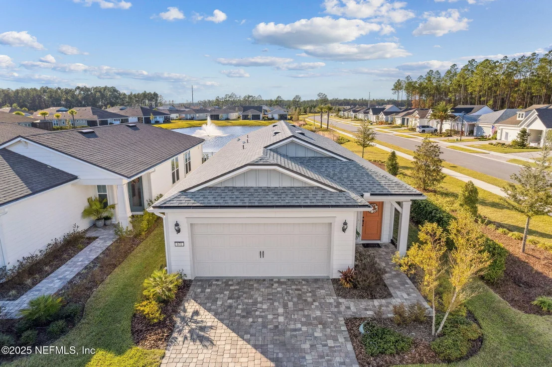 Photo of 671 JUBILEE Circle