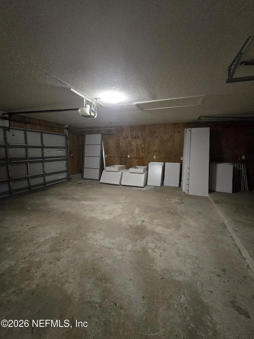 Photo of 7239 WHITE BIRCH Drive