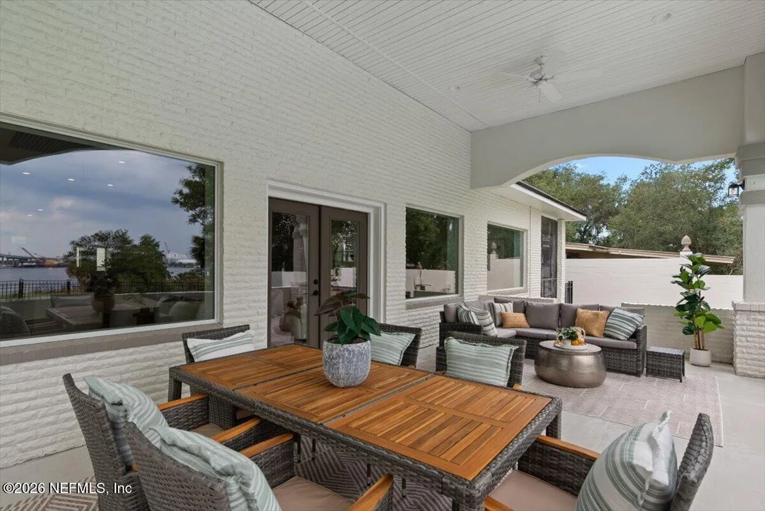 Photo of 3845 HARBOR Drive