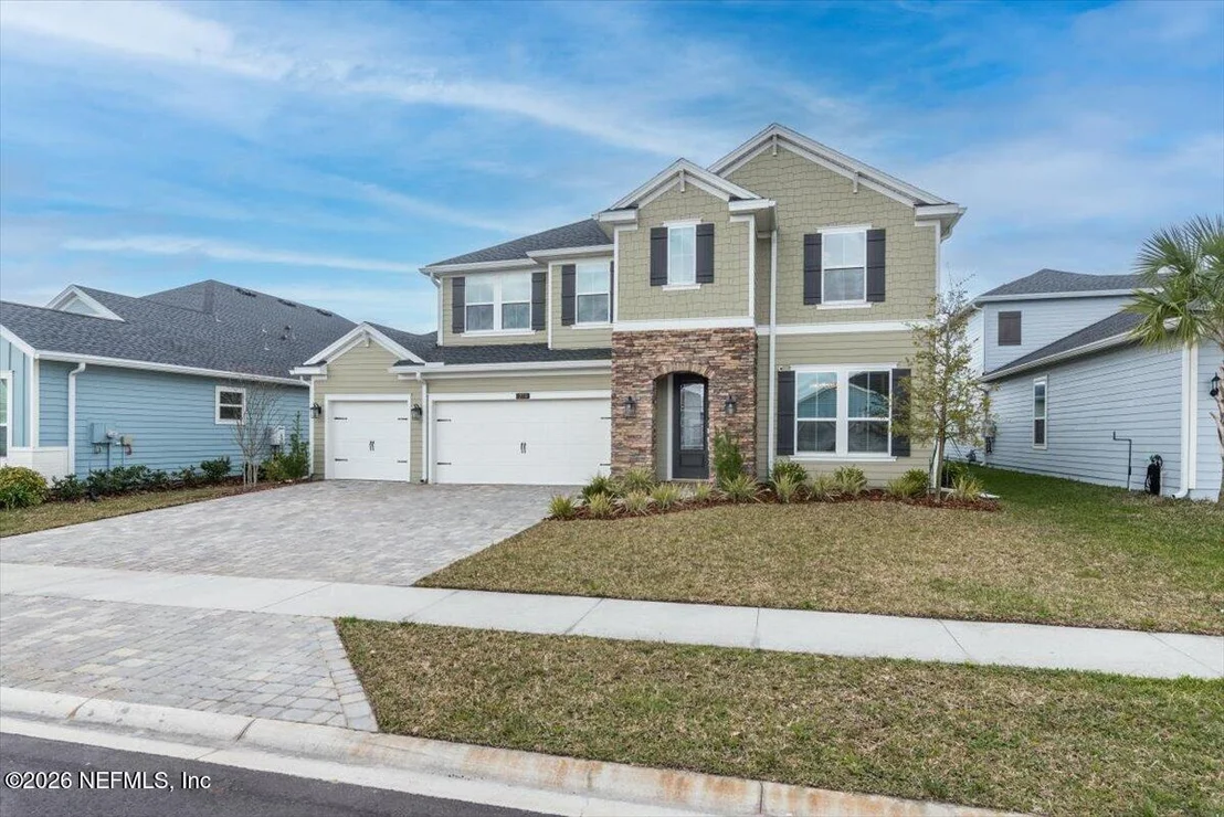 Photo of 273 CLEARVIEW Drive