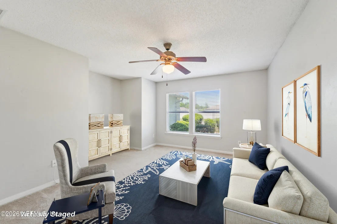Photo of 86648 CARTESIAN POINTE Drive