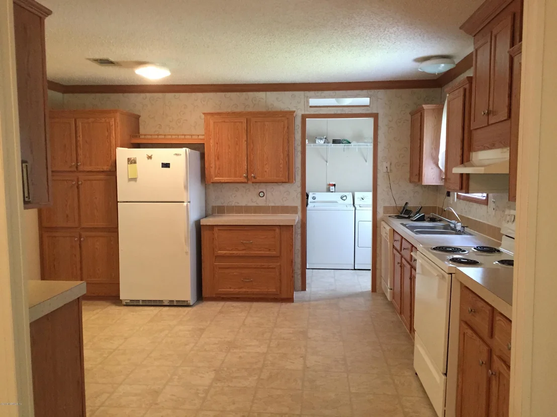 Photo of 911 COLE Road
