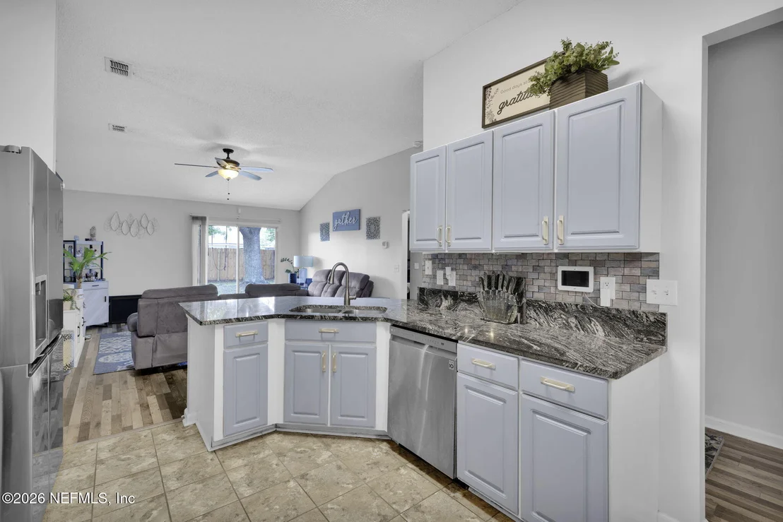 Photo of 8267 STELLING Drive