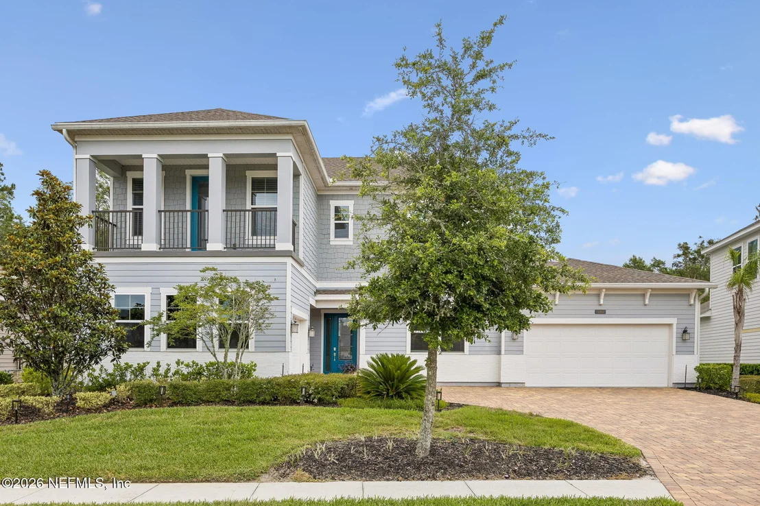 Photo of 323 ASPINWALL Parkway