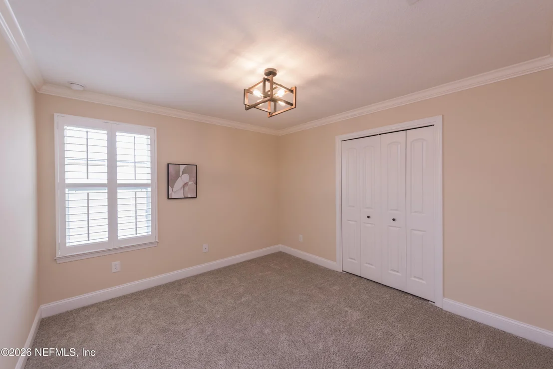 Photo of 664 DRYSDALE Drive