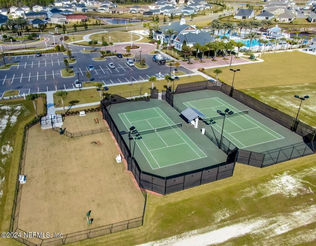 Photo of 69 LENS Court