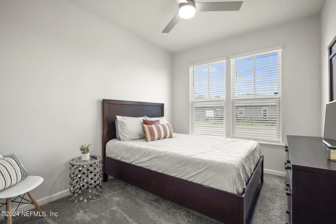 Photo of 34 ALDERWOOD Place