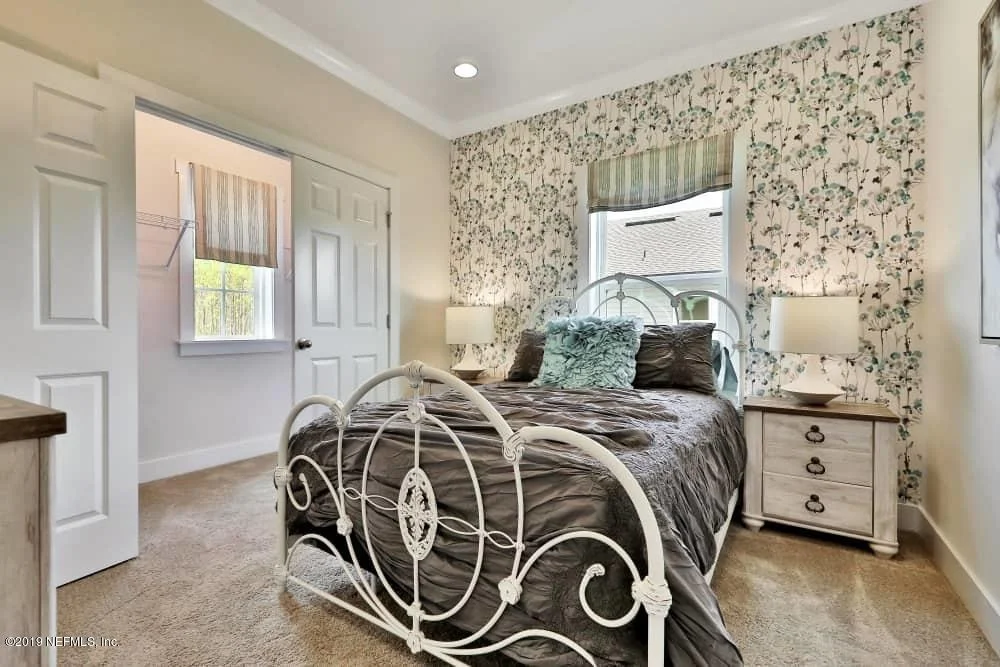 Photo of 58 STROBE Court